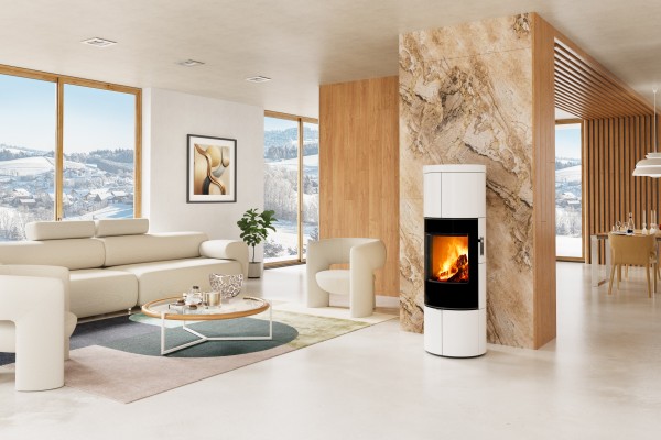 EGON 6 kw